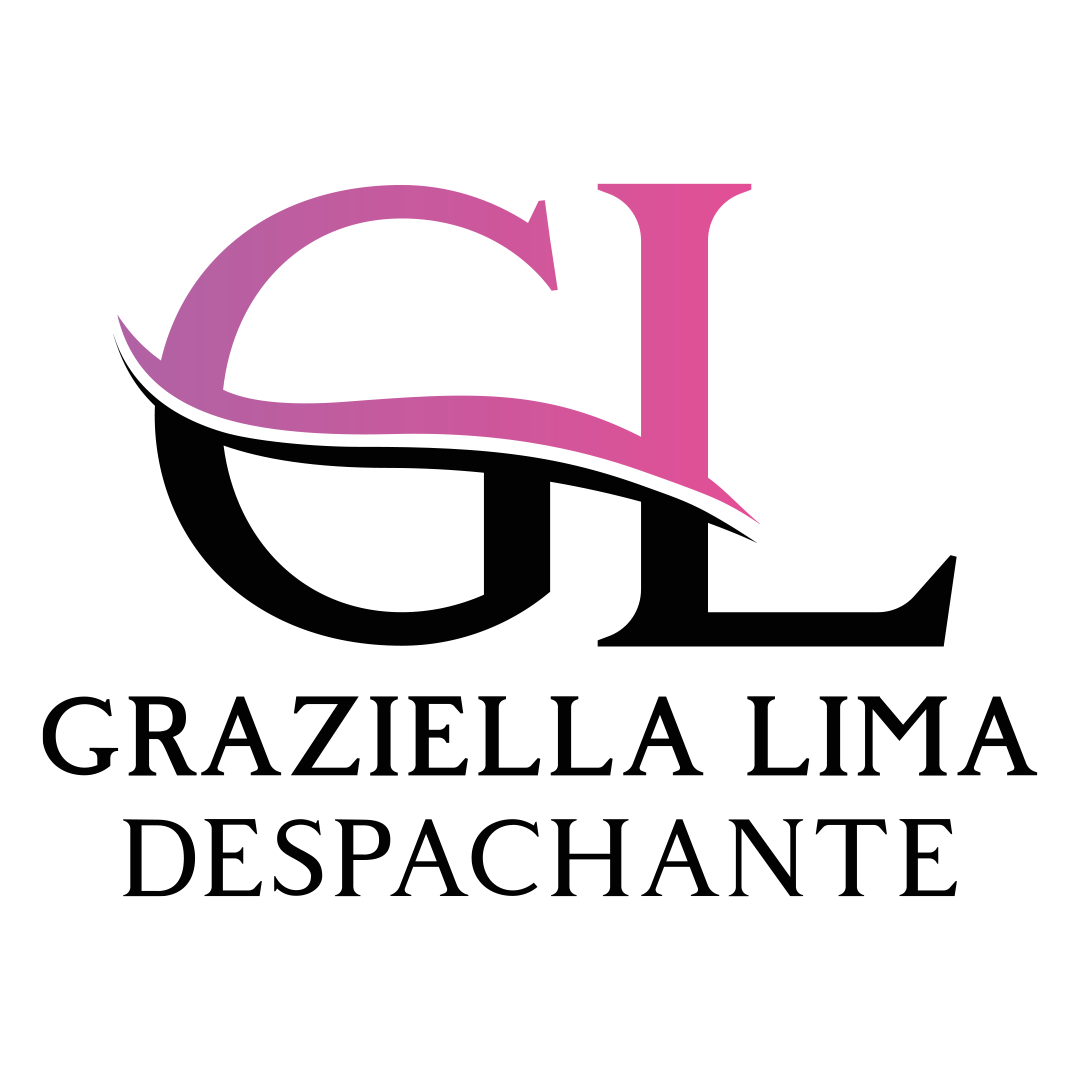 Graziella Lima Despachante