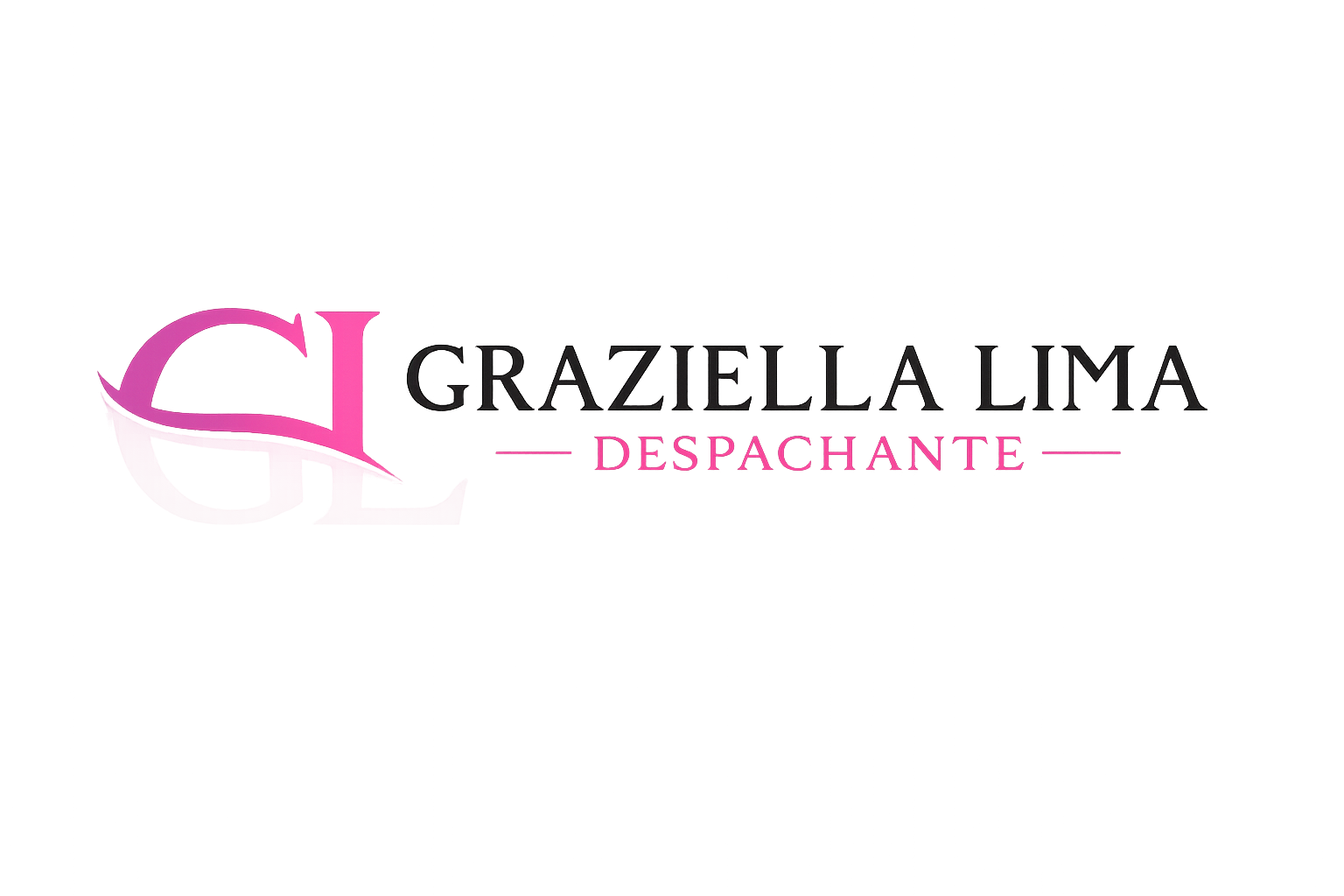 Graziella Lima Despachante